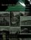 Go to record New York state towns, villages, and cities : a guide to ge...