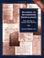 Go to record Becoming an accredited genealogist : plus 100 tips to ensu...