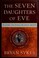 Go to record The seven daughters of Eve
