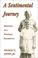 Go to record A sentimental journey : memoirs of a wartime boomtown