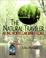 Go to record The natural traveler along North Carolina's coast
