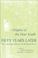 Go to record Origins of the new south fifty years later: the continuing...