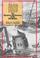 Go to record Iron from the deep : the discovery and recovery of the USS...