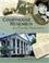Go to record Courthouse research for family historians : your guide to ...