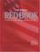 Go to record Red book : American state, county, and town sources