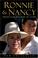 Go to record Ronnie and Nancy : their path to the White House, 1911 to ...