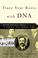 Go to record Trace your roots with DNA : using genetic tests to explore...