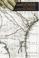 Go to record The history of the American Indians