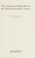 Go to record The American ballot box in the mid-nineteenth century