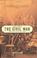 Go to record A people's history of the Civil War : struggles for the me...