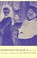 Go to record Reconstructing Dixie : race, gender, and nostalgia in the ...