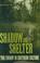 Go to record Shadow and shelter : the swamp in southern culture