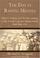 Go to record The day it rained militia : Huck's defeat and the revoluti...