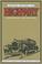 Go to record Looking beyond the highway : Dixie roads and culture