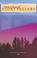Go to record From a race of storytellers : essays on the ballad novels ...