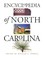 Go to record Encyclopedia of North Carolina