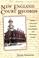 Go to record New England court records : a research guide for genealogi...