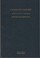 Go to record Charles Parish, York County, Virginia, history and registe...