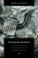 Go to record Preserving the Constitution : essays on politics and the C...