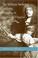 Go to record Sir William Berkeley and the forging of colonial Virginia