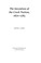 Go to record The invention of the Creek Nation, 1670-1763