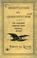 Go to record Negotiating the Constitution : the earliest debates over o...