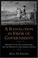 Go to record A revolution in favor of government : origins of the U.S. ...