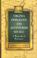 Go to record Virginia immigrants and adventurers, 1607-1635 : a biograp...