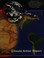 Go to record Climate action report : submission of the United States of...