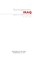 Go to record Battleground Iraq : journal of a company commander