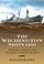 Go to record The Wilmington Shipyard : welding a fleet for victory in W...