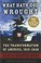 Go to record What hath God wrought : the transformation of America, 181...