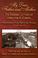 Go to record My dear Father and Mother : the personal letters of Living...
