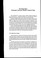 Go to record The Flying Tigers : Chennault's American volunteer group i...