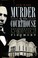 Go to record Murder in the courthouse : reconstruction & redemption in ...