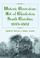 Go to record Historic gravestone art of Charleston, South Carolina, 169...