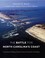 Go to record The battle for North Carolina's coast : evolutionary histo...