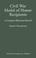 Go to record Civil War Medal of Honor recipients : a complete illustrat...