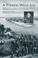 Go to record A fierce, wild joy : the Civil War letters of Colonel Edwa...