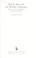 Go to record Mobile Bay and the Mobile campaign : the last great battle...