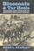 Go to record Bluecoats and Tar Heels : soldiers and civilians in Recons...