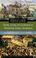 Go to record Daily lives of civilians in wartime early America : from t...