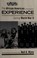Go to record The African American experience during World War II