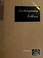 Go to record Contemporary authors; a bio-bibliographical guide to curre...