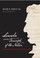 Go to record Lincoln and the triumph of the nation : constitutional con...