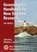 Go to record Genealogist's handbook for New England research