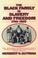 Go to record The Black family in slavery and freedom, 1750-1925