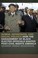 Go to record Rumor, repression, and racial politics : how the harassmen...