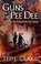Go to record Guns of the Pee Dee : the search for the warship CSS Pee D...