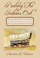 Go to record Pushing the Indians out : early movers & shakers in wester...